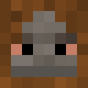 The_Grimclaw