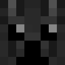 nosolysis