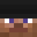 MrEnderz97