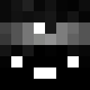 Thyroxx