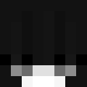 CHENKEKING