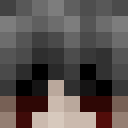 darlikson