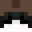 elijack_07
