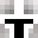 hideurvillagers