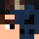 BestArabPlayer