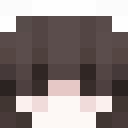 somcat_