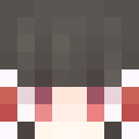ceresiw