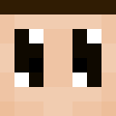 eksdiesloth