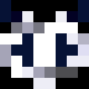 VilppuTheWarden