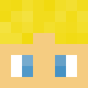SuperAndreas0x