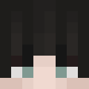 Neaxor