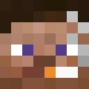 _r3cklezz