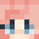 BritishBirdie