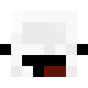 MMicron