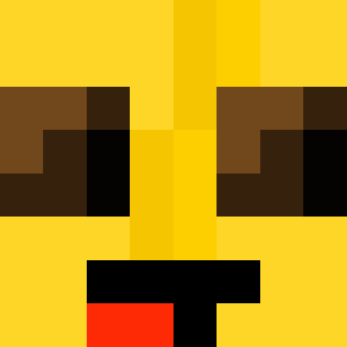 Volxy_