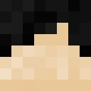 galvann_