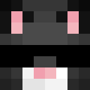 Noble_Reaper