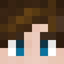 MasonPYT