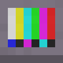 lord_TV