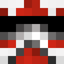 PhantomJG
