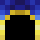 SpecialWizard
