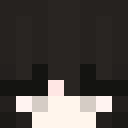 Beriso
