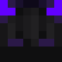 cssu