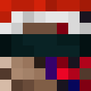 aceman83558