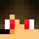 eth4nmincr4ft