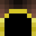 Binvan