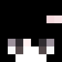 meowiez