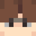 Nutt_J