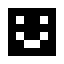 mrmonkey38