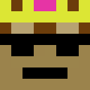 Its_T4sos
