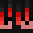 6_GangMaster_9