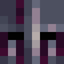 SkiL3Rb0ngAlLd4Y