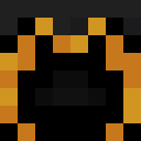 Kaffreon_N