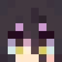 slae_