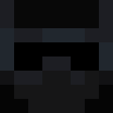 Aluvo
