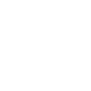 BLADYtruposz