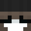 mockingiay