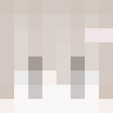 alfies
