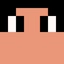 Nicofaitsonshow