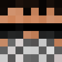 Da_Booger