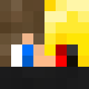 AngelCoderPC