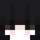 sado