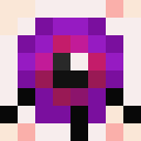 Checquers