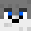 bruno_wolff