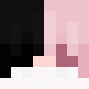 _0_0