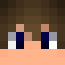 vinicomedor_